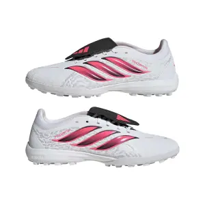Fodboldsko adidas Predator League Turf image-2