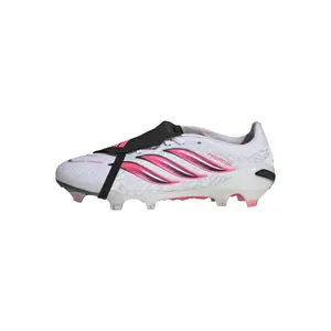 Scarpe da calcio adidas Predator Pro FG image-2