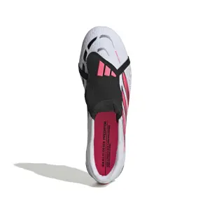 Scarpe da calcio adidas Predator Pro FG image-4