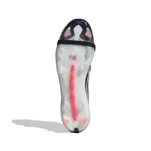Scarpe da calcio adidas Predator Pro FG image-6