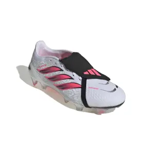 Scarpe da calcio adidas Predator Pro FG image-1