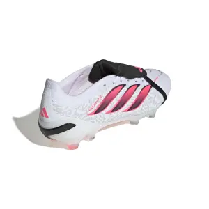 Scarpe da calcio adidas Predator Pro FG image-5