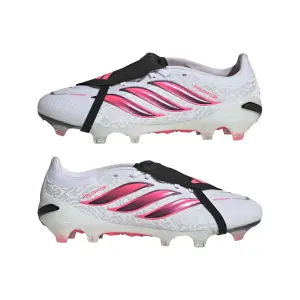Scarpe da calcio adidas Predator Pro FG image-3