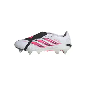 Football Boots adidas Predator Pro SG image-2