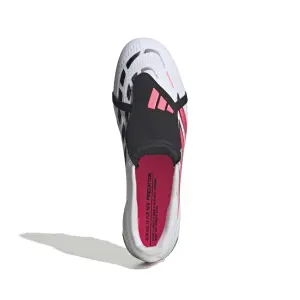 Football Boots adidas Predator Pro SG image-4