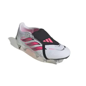 Football Boots adidas Predator Pro SG image-1