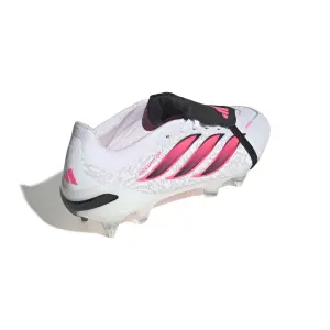 Football Boots adidas Predator Pro SG image-5