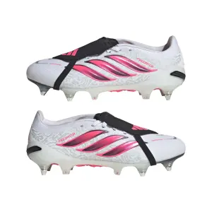 Football Boots adidas Predator Pro SG image-3