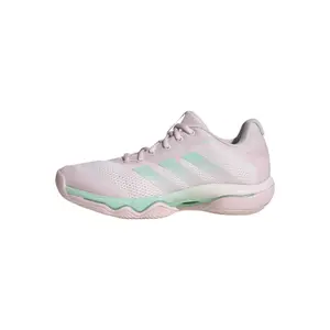Scarpe indoor da donna adidas Crazyflight 7 image-2