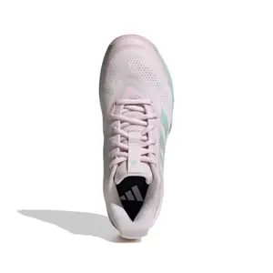 Scarpe indoor da donna adidas Crazyflight 7 image-5