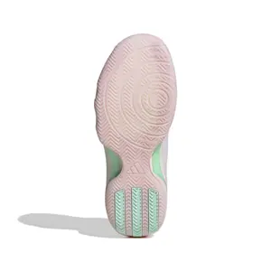 Scarpe indoor da donna adidas Crazyflight 7 image-6
