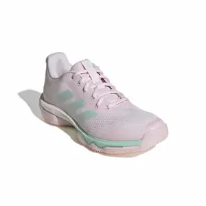 Scarpe indoor da donna adidas Crazyflight 7 image-1