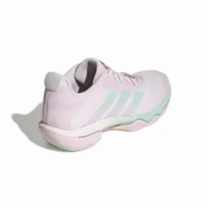 Scarpe indoor da donna adidas Crazyflight 7 image-3