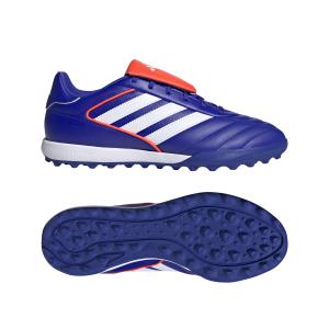 Sapatos de futebol adidas Copa Gloro II Turf image-1