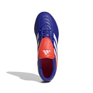 Sapatos de futebol adidas Copa Gloro II Turf image-5