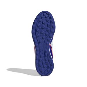 product/a/d/adidas_ih7286_3_footwear_photography_bottom_view_white.jpg