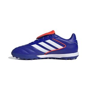 Sapatos de futebol adidas Copa Gloro II Turf image-4