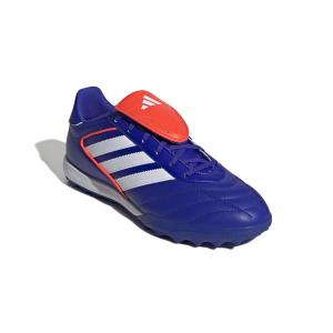 Sapatos de futebol adidas Copa Gloro II Turf image-2