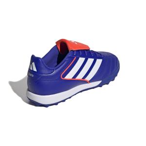 Sapatos de futebol adidas Copa Gloro II Turf image-3