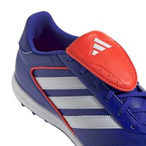 product/a/d/adidas_ih7286_7_footwear_photography_detail_view_1_white.jpg
