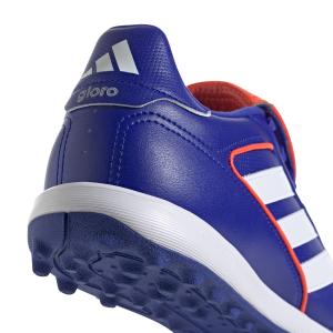 product/a/d/adidas_ih7286_9_footwear_photography_detail_view_3_white.jpg