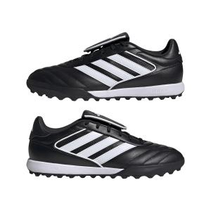 Chuteiras de futebol adidas Copa Gloro II Turf image-1
