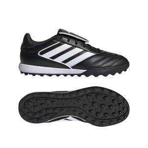 product/a/d/adidas_ih7302_12_footwear_photography_side_lateral_bottom_view_white.jpg