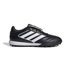 Chuteiras de futebol adidas Copa Gloro II Turf