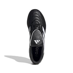 Chuteiras de futebol adidas Copa Gloro II Turf image-5