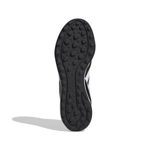 product/a/d/adidas_ih7302_3_footwear_photography_bottom_view_white.jpg