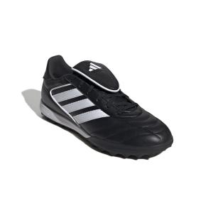 Chuteiras de futebol adidas Copa Gloro II Turf image-3