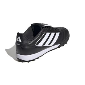 Chuteiras de futebol adidas Copa Gloro II Turf image-4