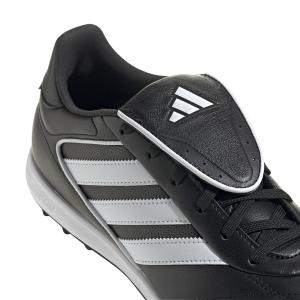 product/a/d/adidas_ih7302_7_footwear_photography_detail_view_1_white.jpg