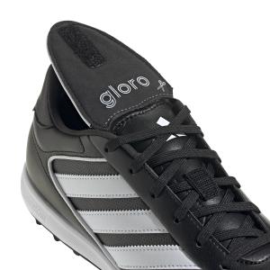 product/a/d/adidas_ih7302_8_footwear_photography_detail_view_2_white.jpg