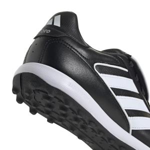 product/a/d/adidas_ih7302_9_footwear_photography_detail_view_3_white.jpg