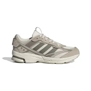 Sneakers adidas Spiritain 2000 image-0