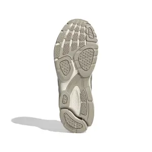 Sneakers adidas Spiritain 2000 image-5