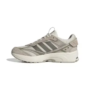 Sneakers adidas Spiritain 2000 image-3
