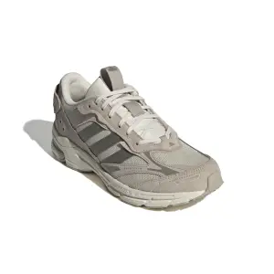 Sneakers adidas Spiritain 2000 image-1