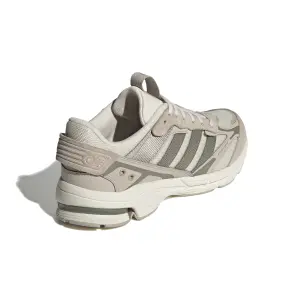 Sneakers adidas Spiritain 2000 image-2