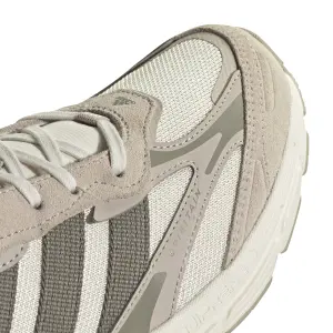 Sneakers adidas Spiritain 2000 image-6