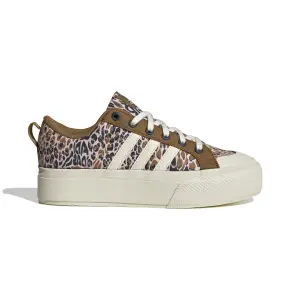 Sapatilhas de mulheres adidas Bravada 2.0 Platform image-0