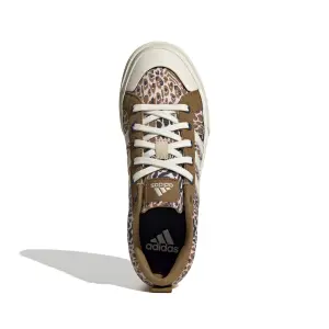 Sapatilhas de mulheres adidas Bravada 2.0 Platform image-4