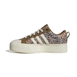 Sapatilhas de mulheres adidas Bravada 2.0 Platform image-2