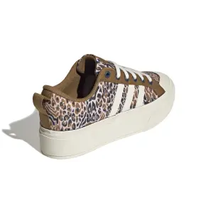 Sapatilhas de mulheres adidas Bravada 2.0 Platform image-3