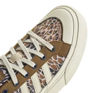 Sapatilhas de mulheres adidas Bravada 2.0 Platform image-6