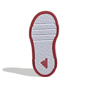 Baby tränare adidas Tensaur Sport 2.0 image-5
