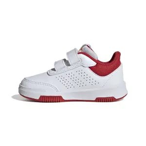 Baby tränare adidas Tensaur Sport 2.0 image-2