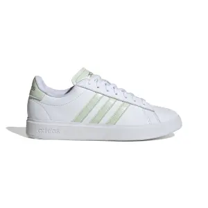 Sneakers da donna adidas Grand Court 2.0 image-0