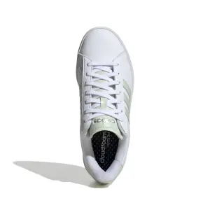 Sneakers da donna adidas Grand Court 2.0 image-3
